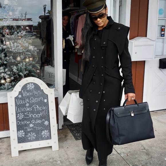 Hermes herbag men Clearance